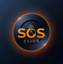 SOS Click